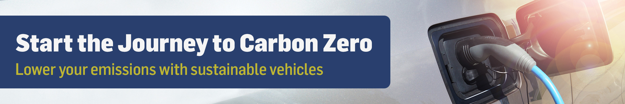 FP_Journey-to-Carbon-Zero_Sep-2021
